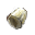 Monarchm2