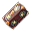 Monarchm2