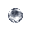 Monarchm2