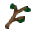 Monarchm2