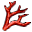 Monarchm2