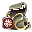 Monarchm2